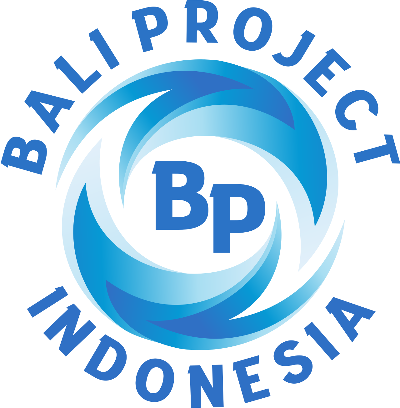 Bali Project Indonesia